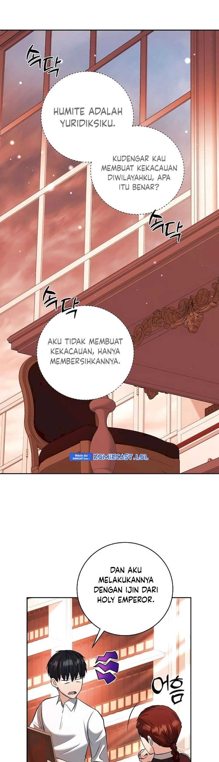 Chapter 47 - halaman 65