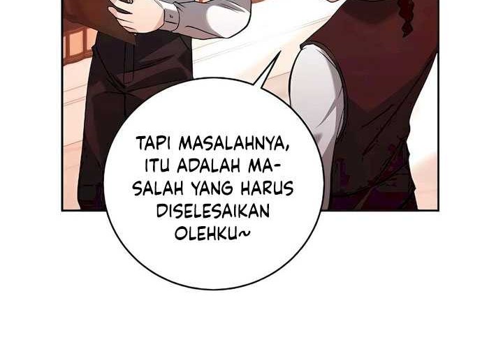 Chapter 47 - halaman 66