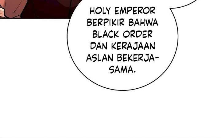 Chapter 47 - halaman 70
