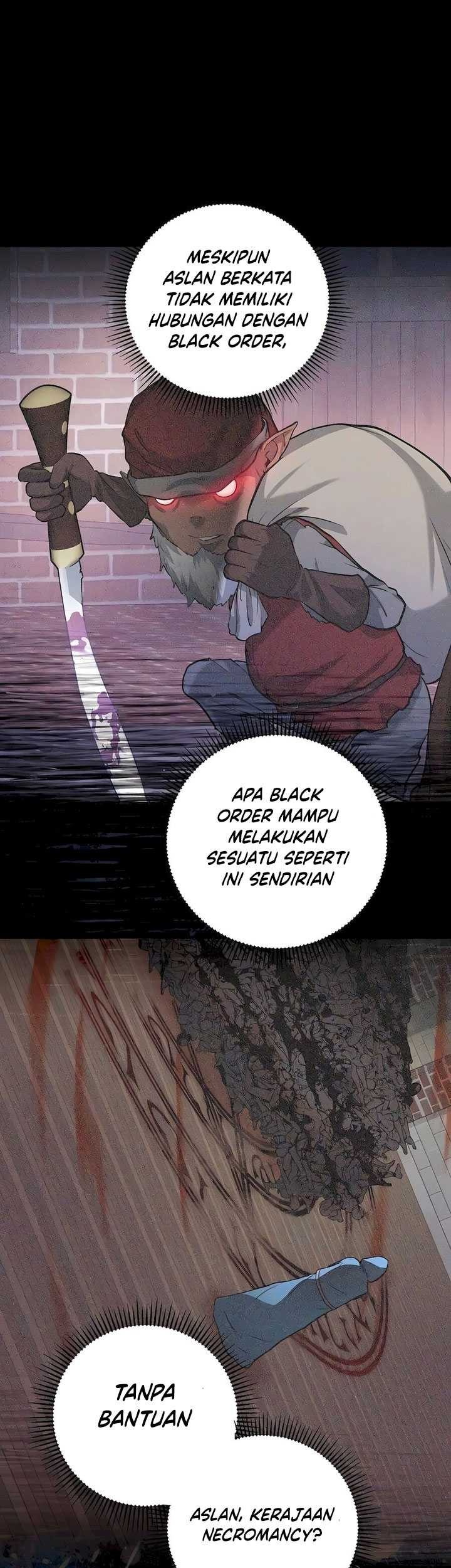 Chapter 47 - halaman 76