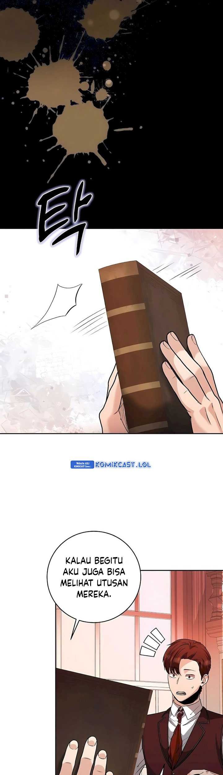Chapter 47 - halaman 78
