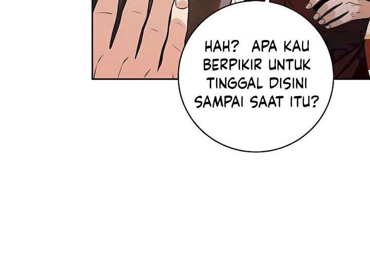 Chapter 47 - halaman 79