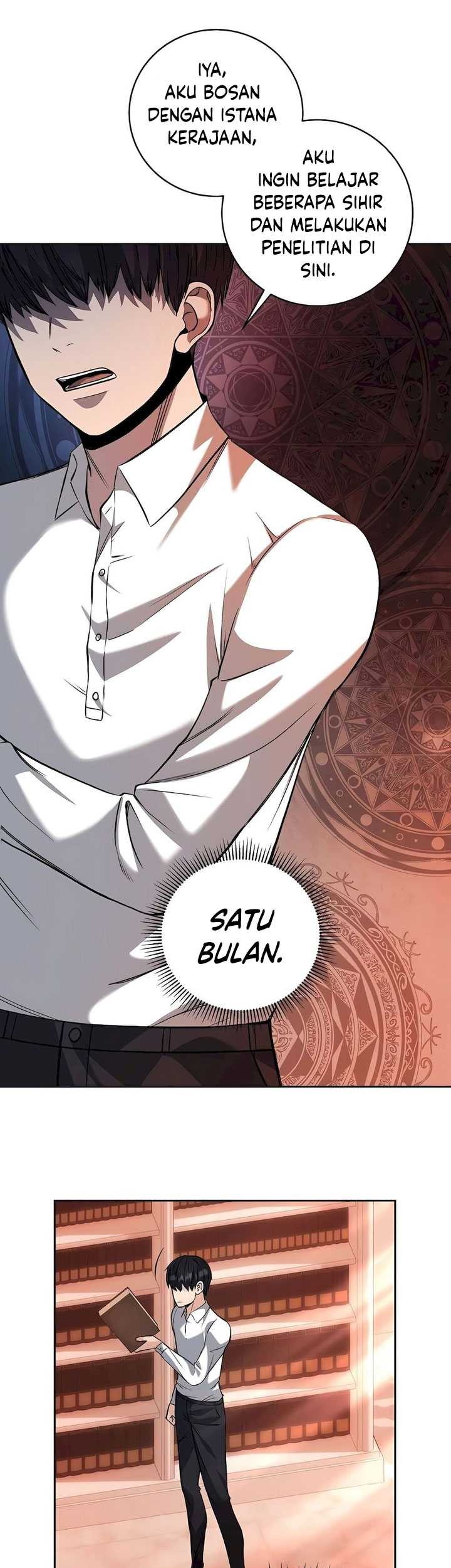 Chapter 47 - halaman 80