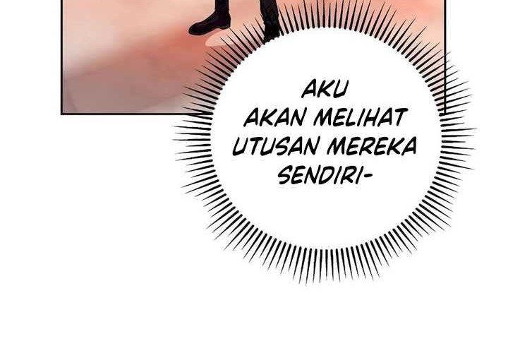 Chapter 47 - halaman 81