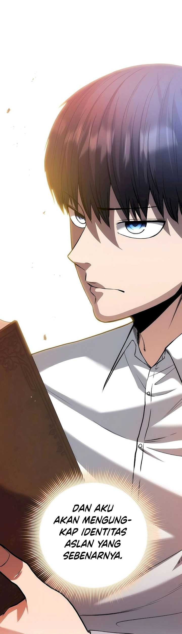 Chapter 47 - halaman 82