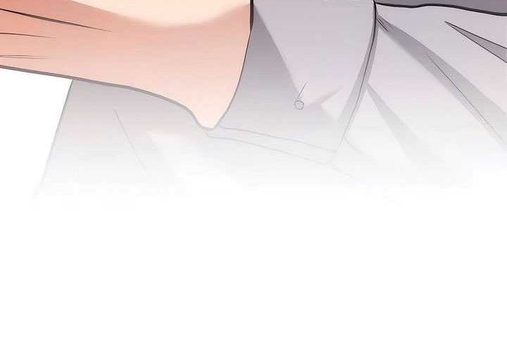 Chapter 47 - halaman 83