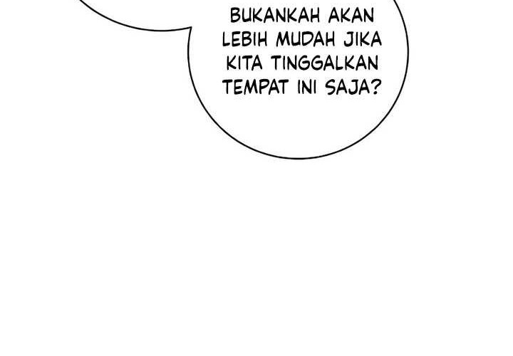 Chapter 47 - halaman 13