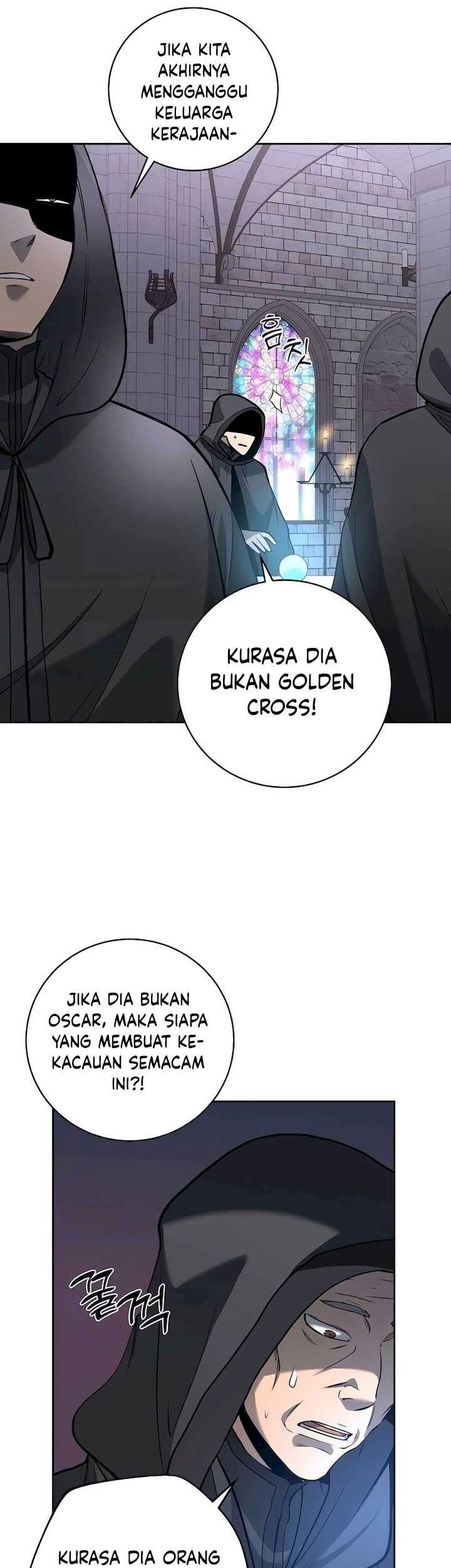 Chapter 47 - halaman 14