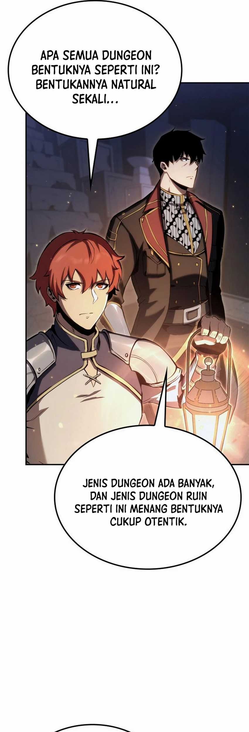 Chapter 60 - halaman 46