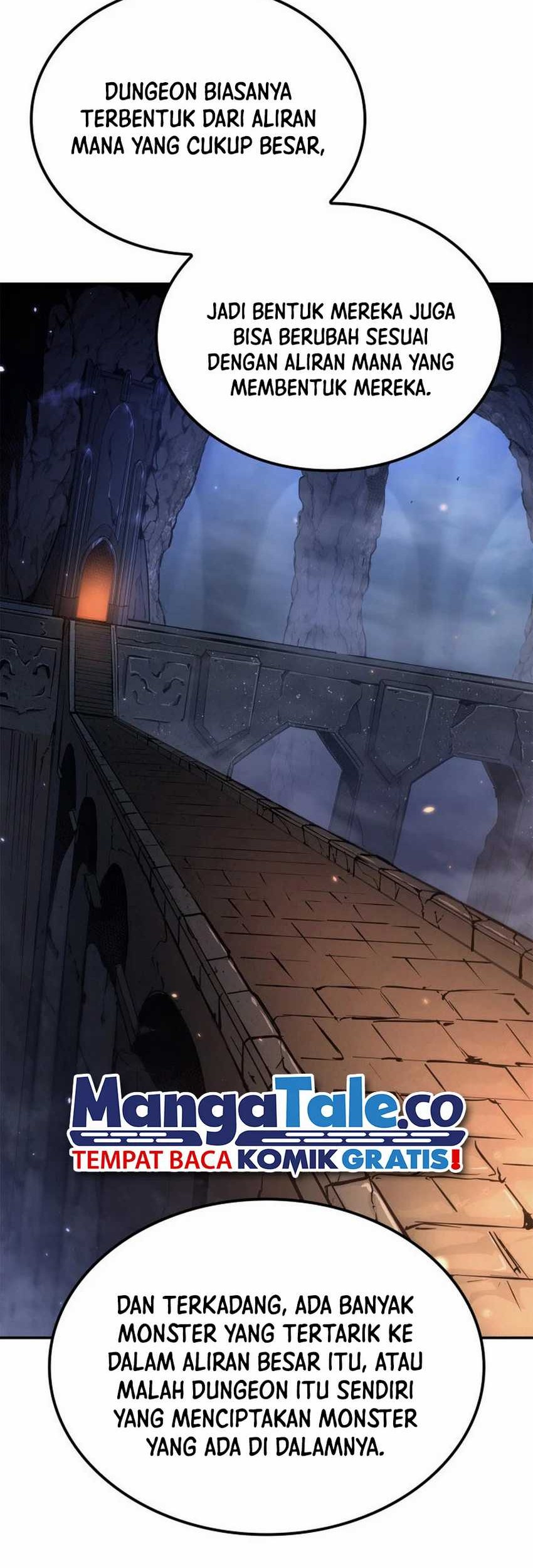 Chapter 60 - halaman 47
