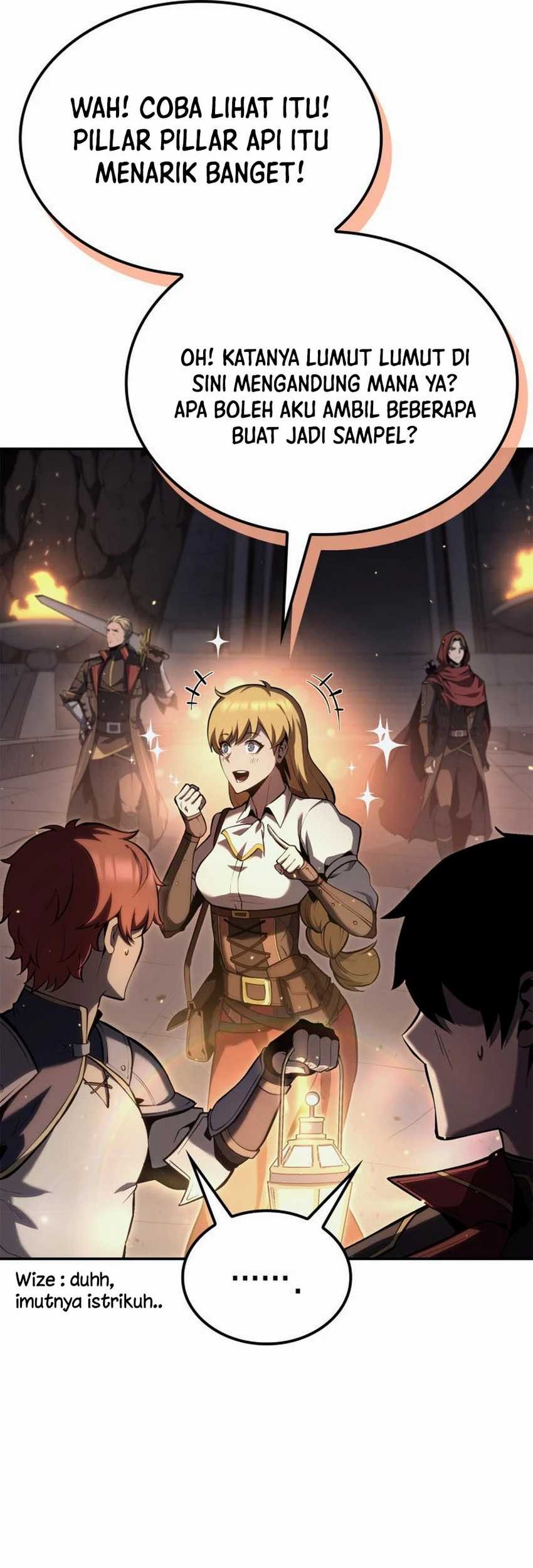 Chapter 60 - halaman 50