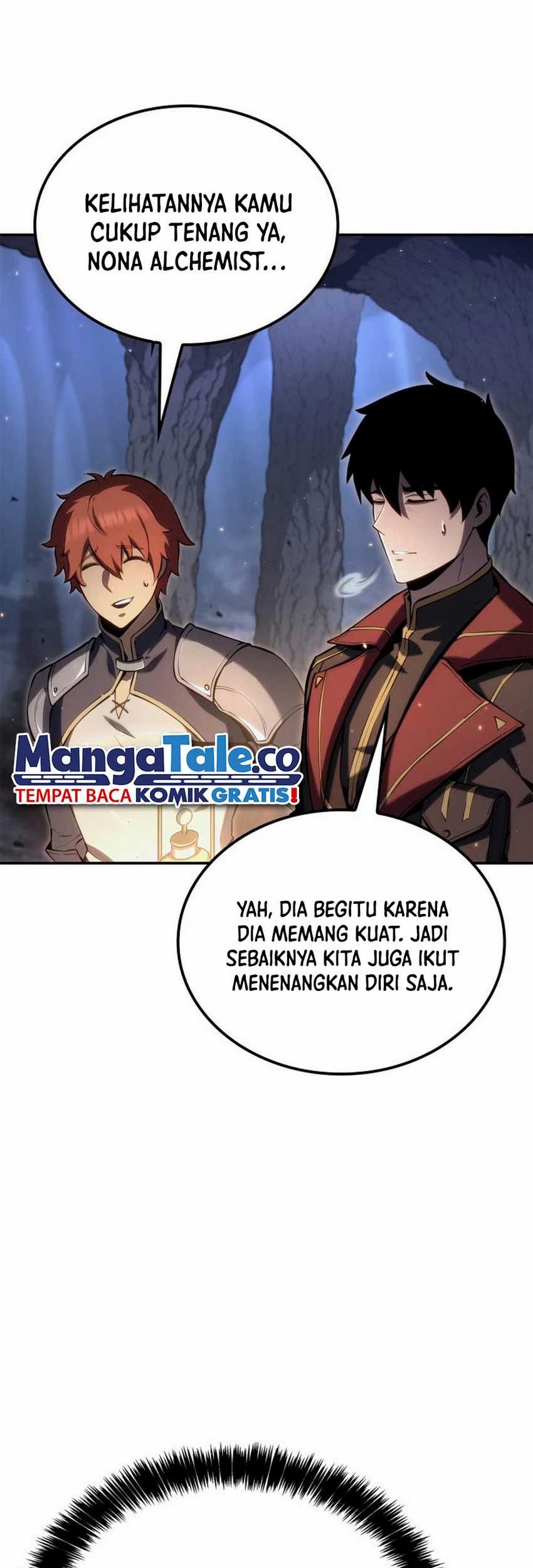 Chapter 60 - halaman 51