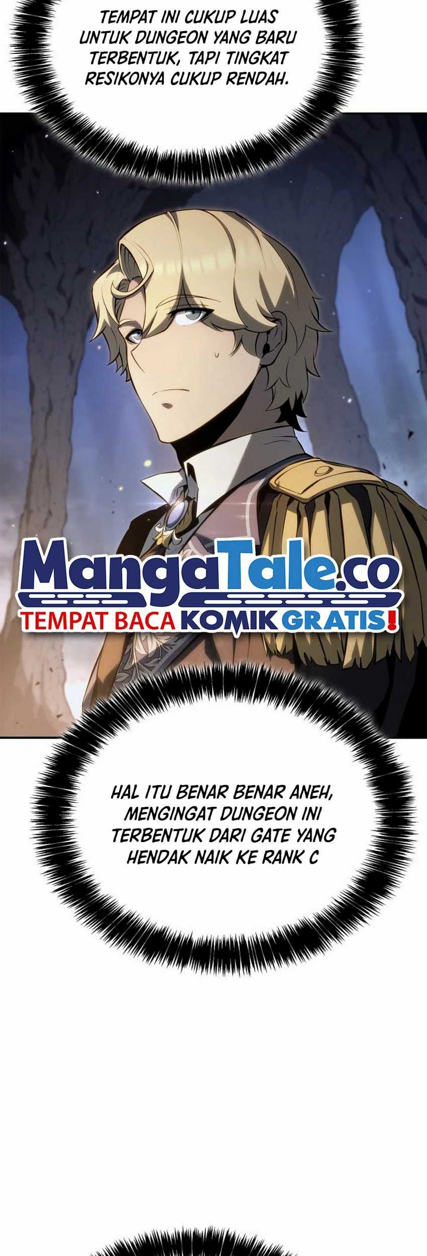 Chapter 60 - halaman 52