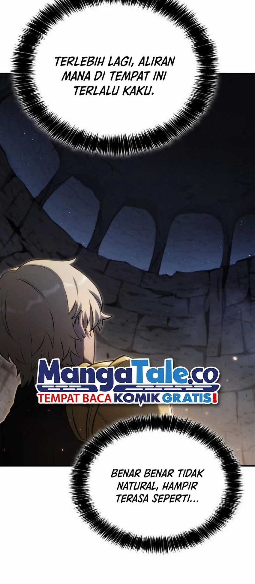 Chapter 60 - halaman 53