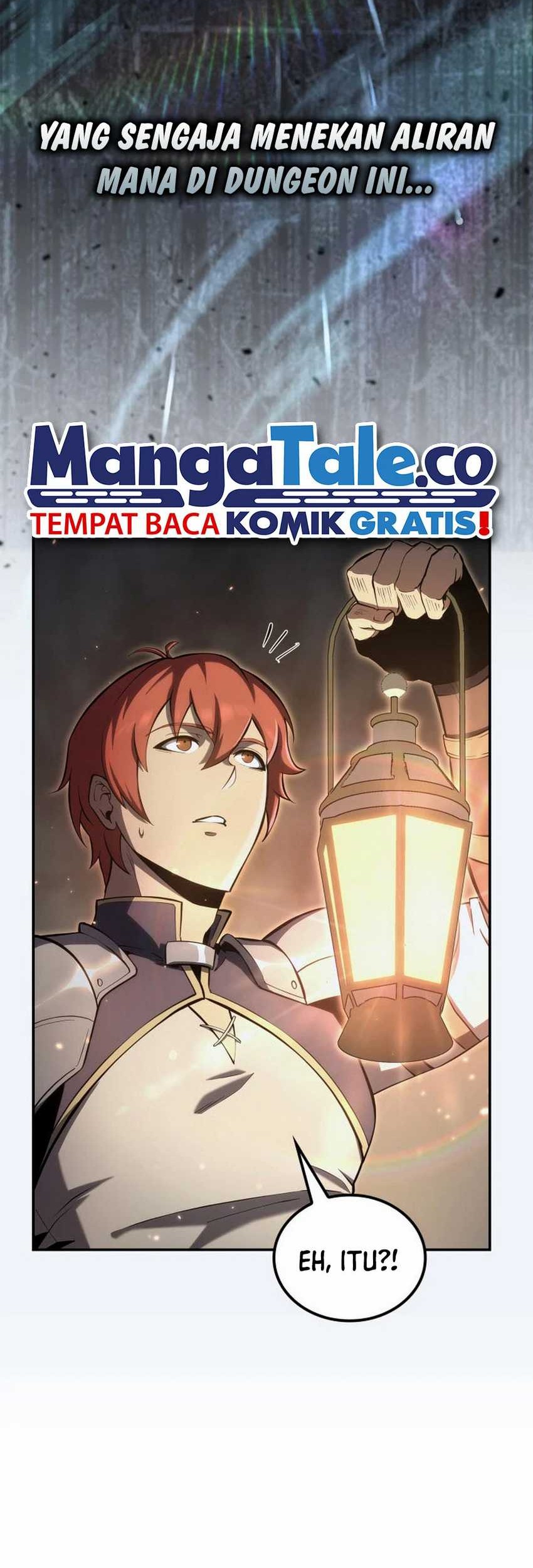 Chapter 60 - halaman 55