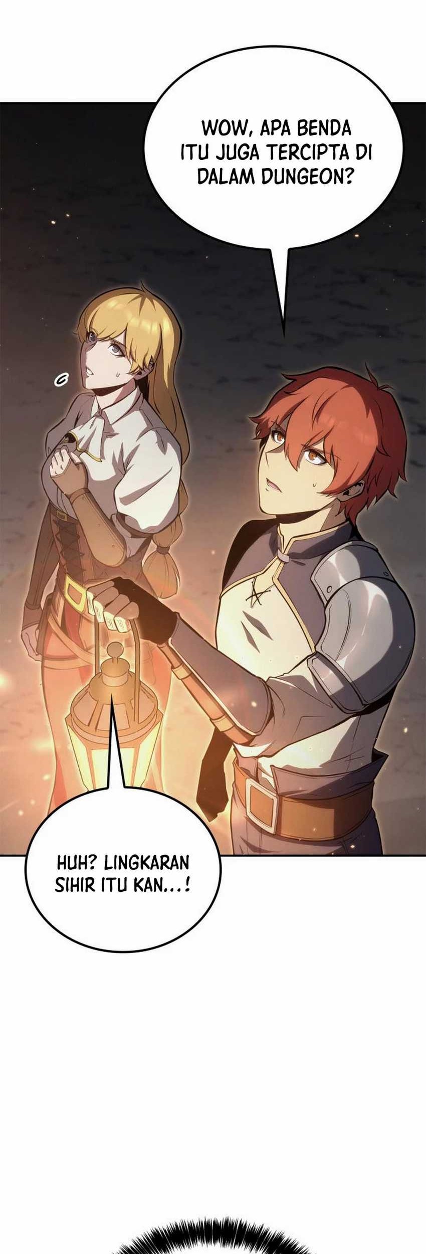 Chapter 60 - halaman 59