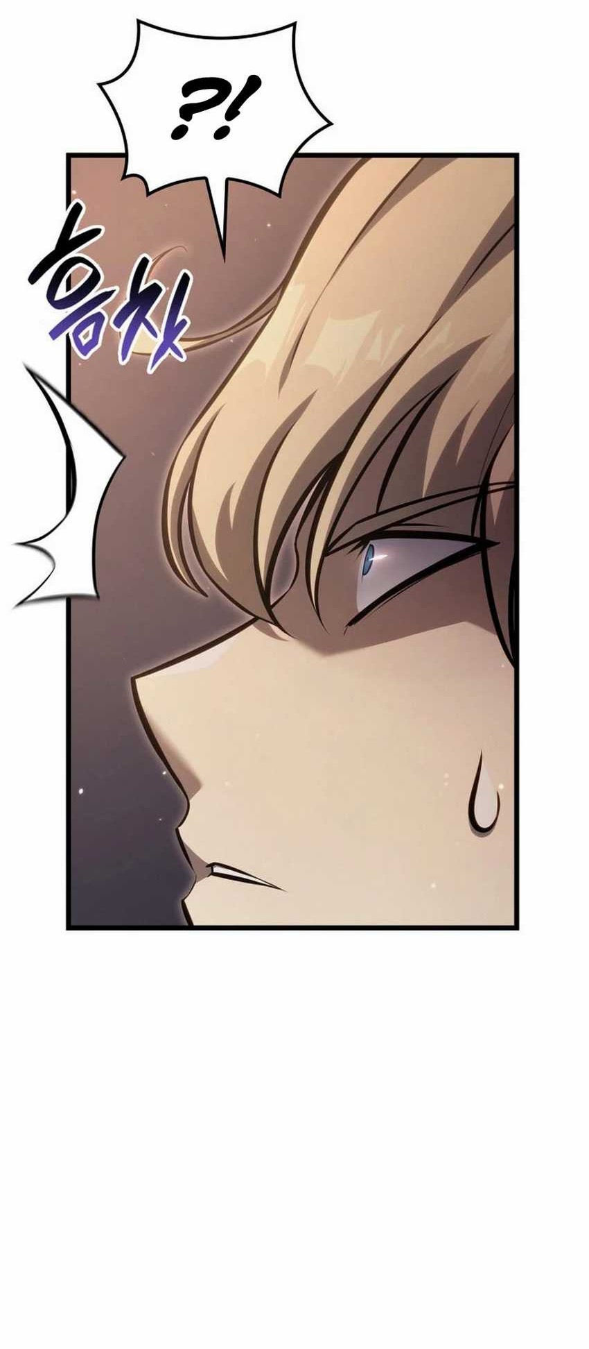 Chapter 60 - halaman 61