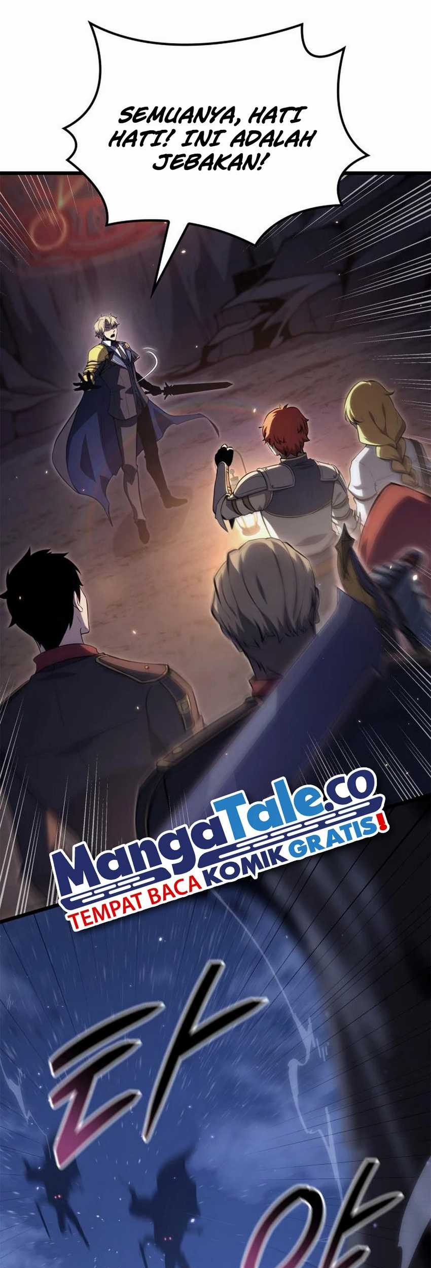 Chapter 60 - halaman 62