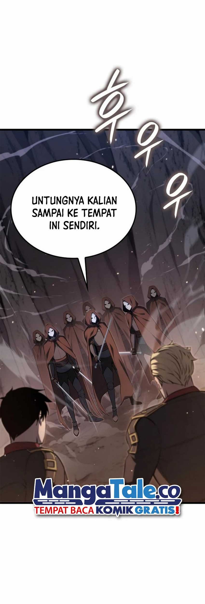 Chapter 60 - halaman 67