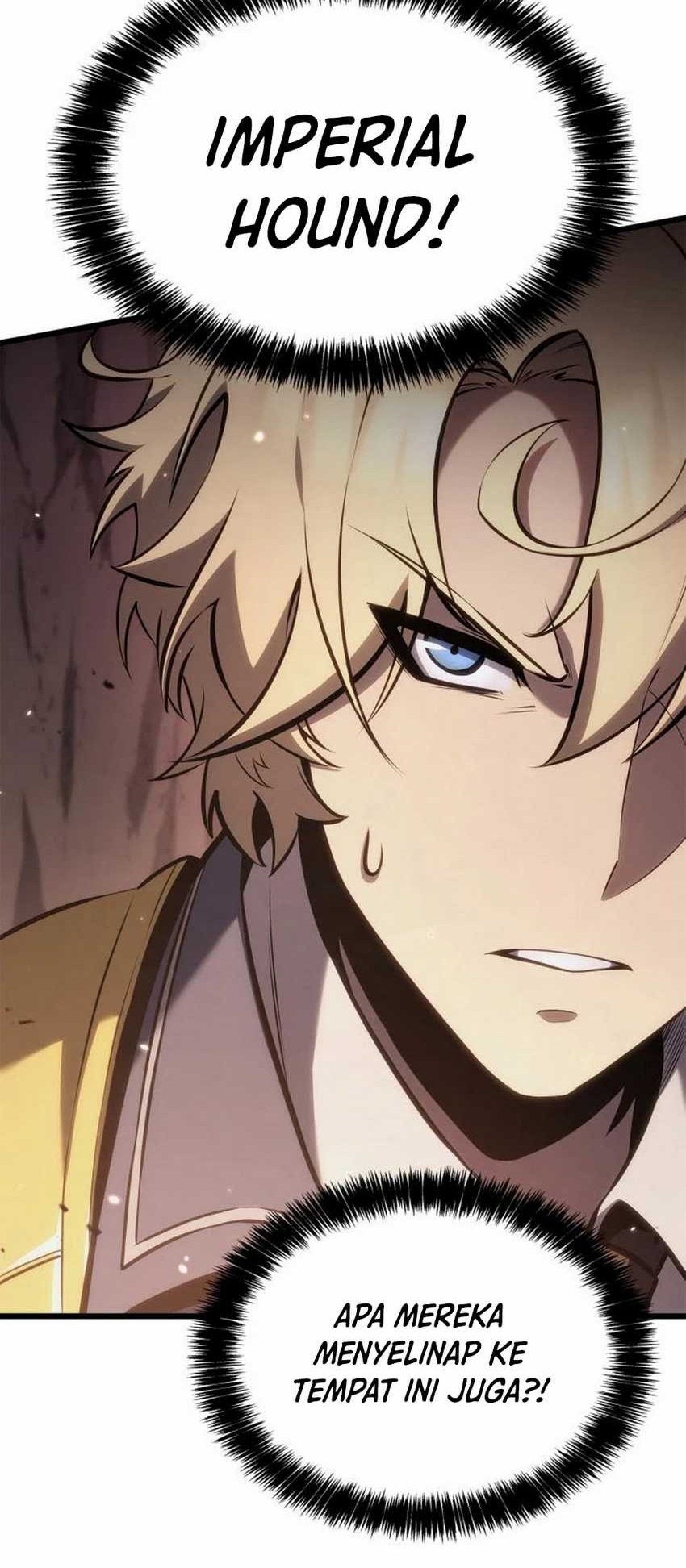 Chapter 60 - halaman 69