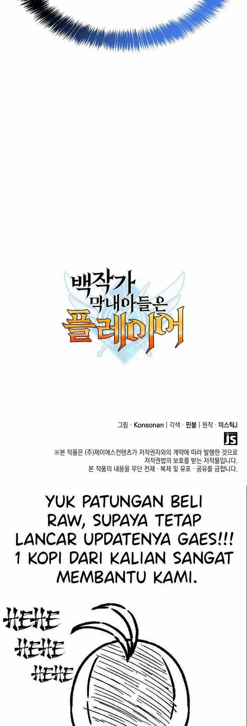 Chapter 60 - halaman 72