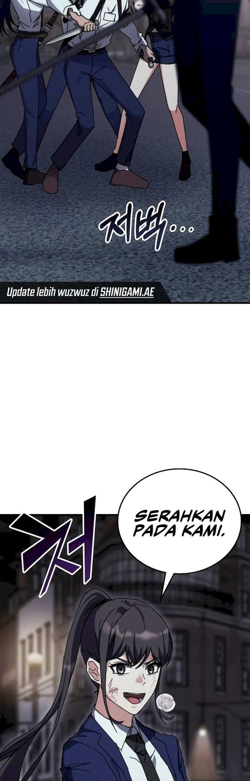 Chapter 112 - halaman 35
