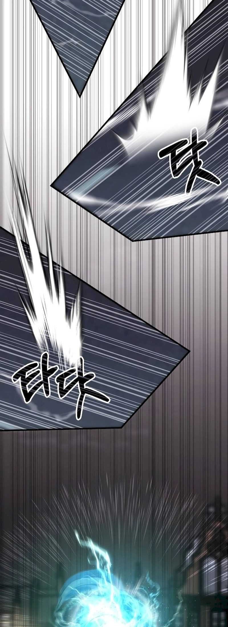 Chapter 112 - halaman 37