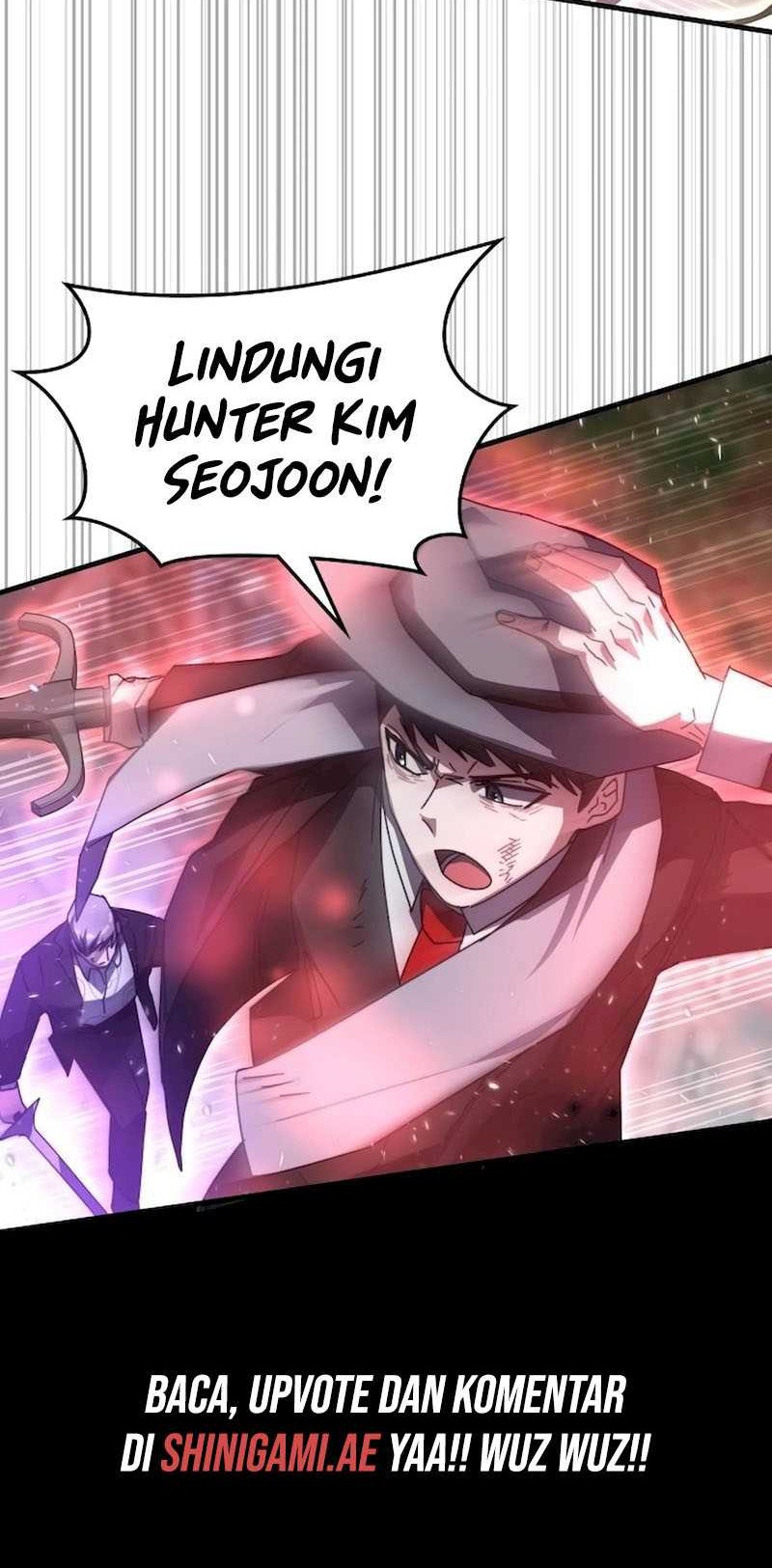 Chapter 112 - halaman 41