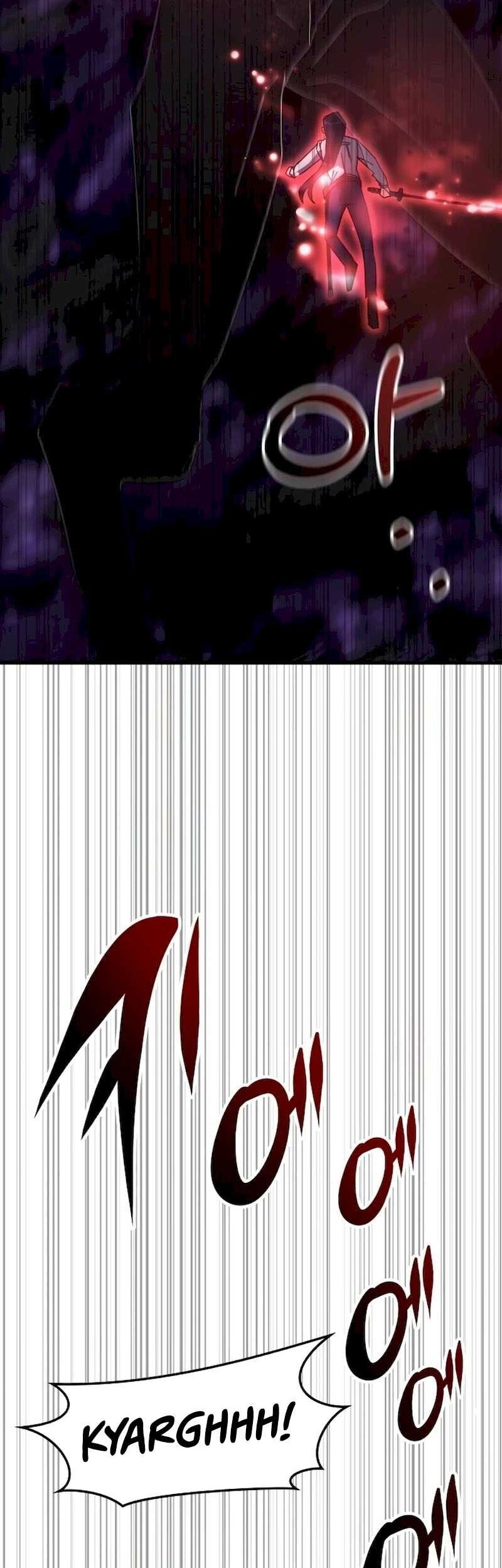 Chapter 112 - halaman 43