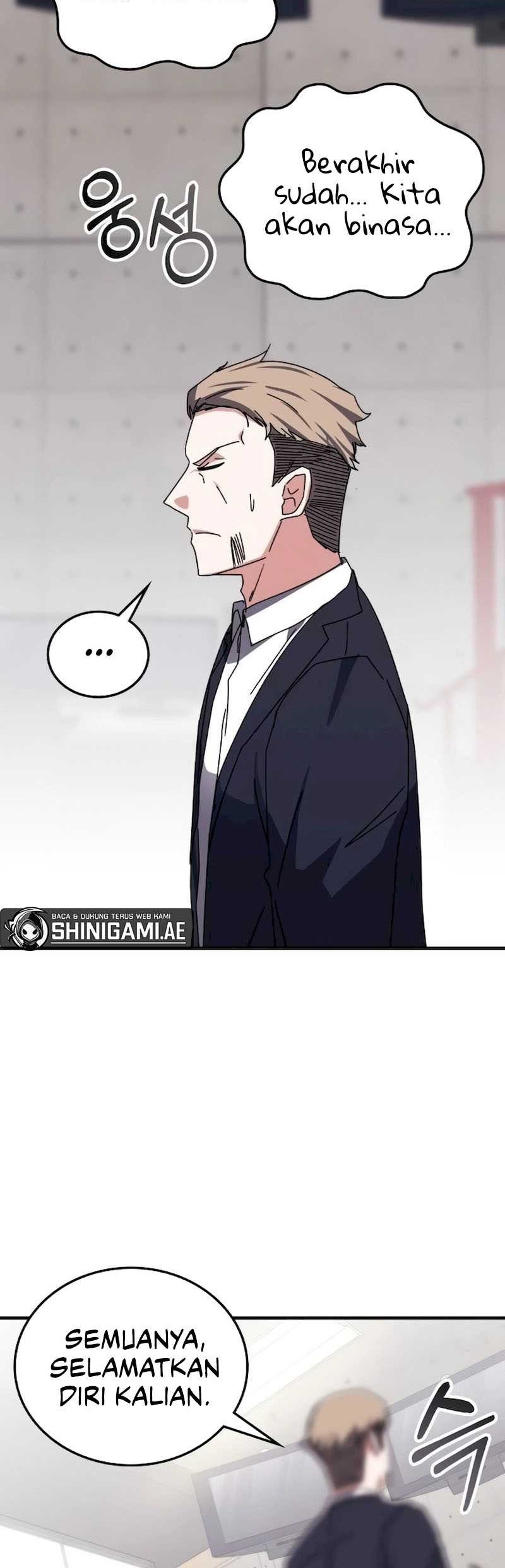 Chapter 112 - halaman 45