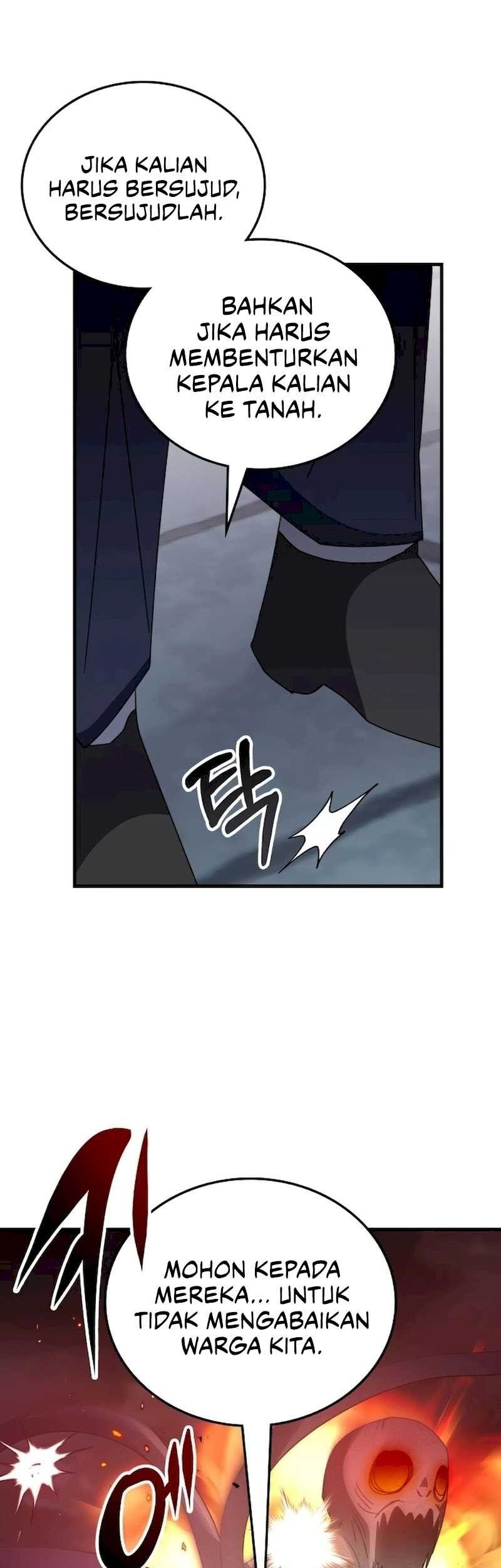Chapter 112 - halaman 48
