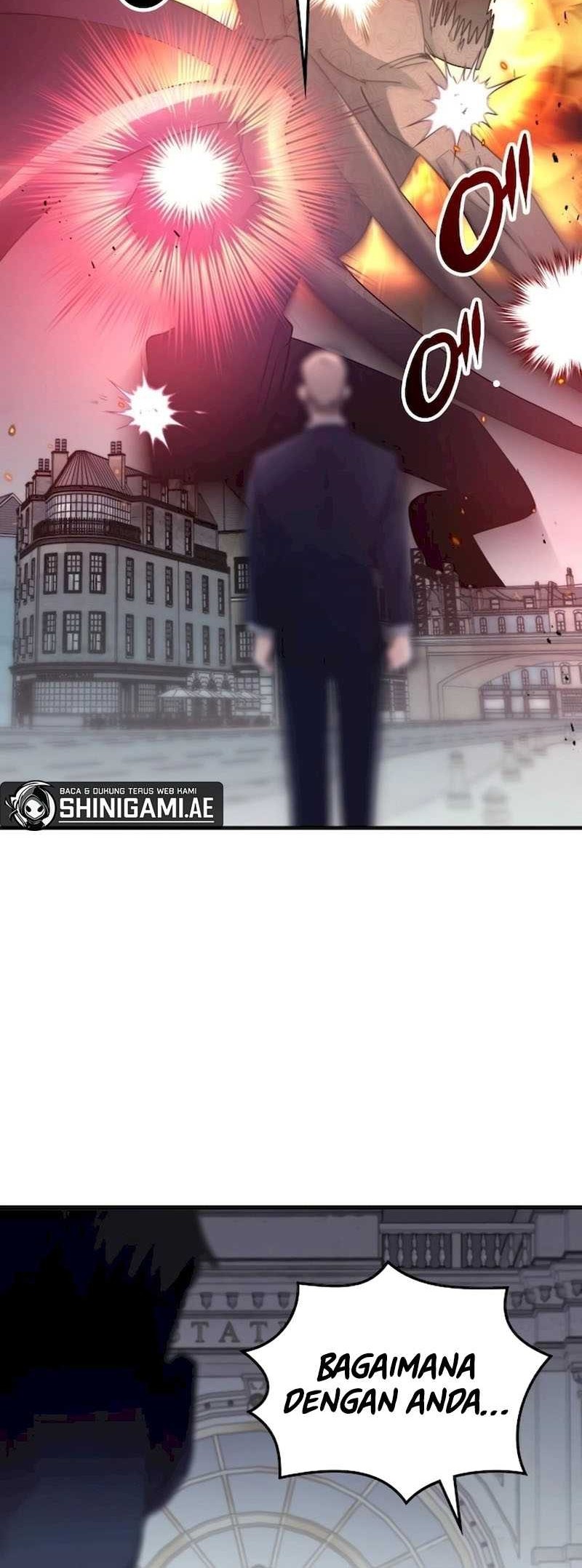 Chapter 112 - halaman 49