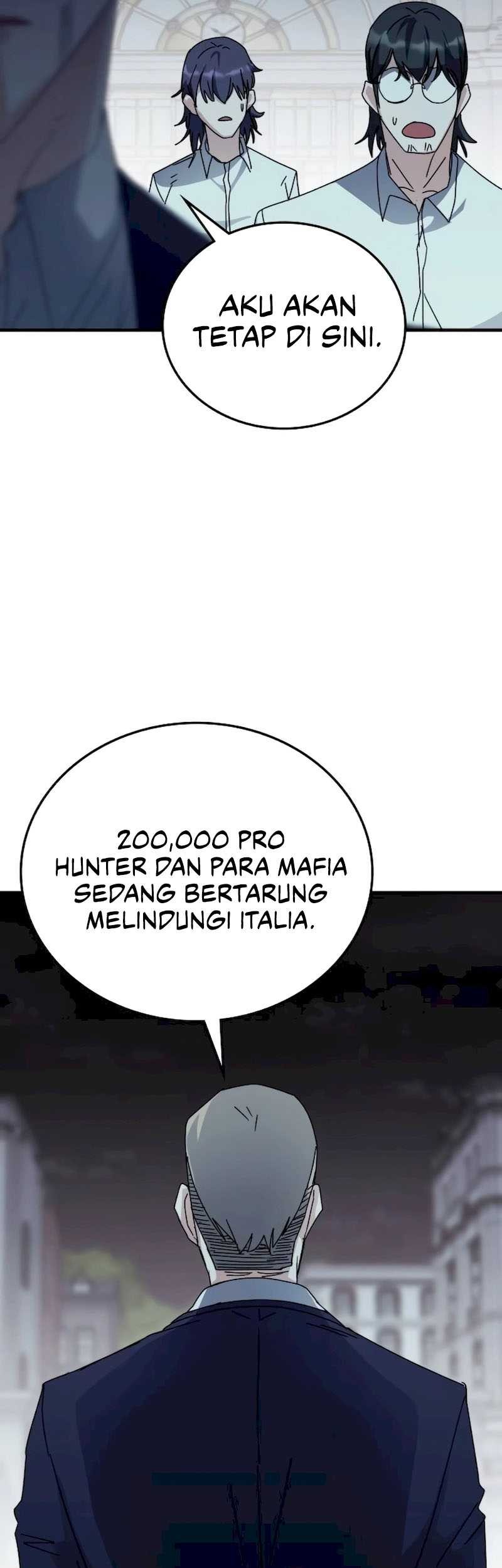 Chapter 112 - halaman 50