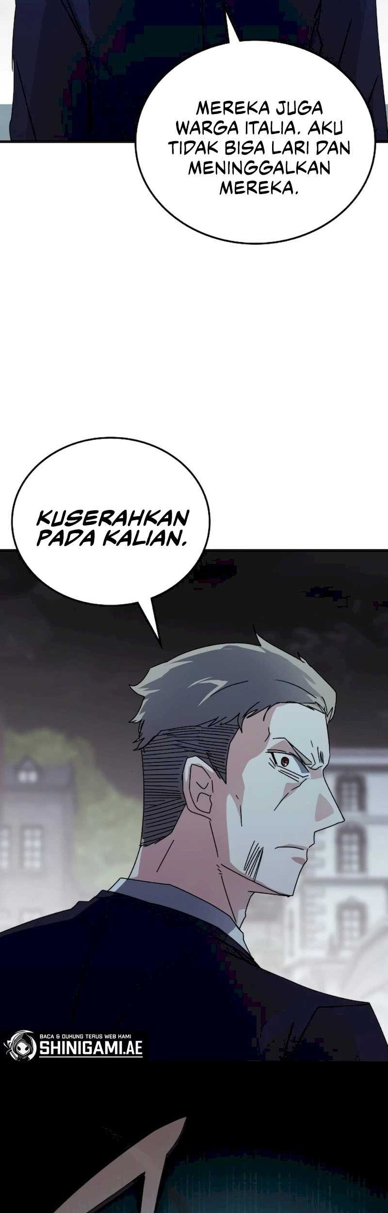Chapter 112 - halaman 51