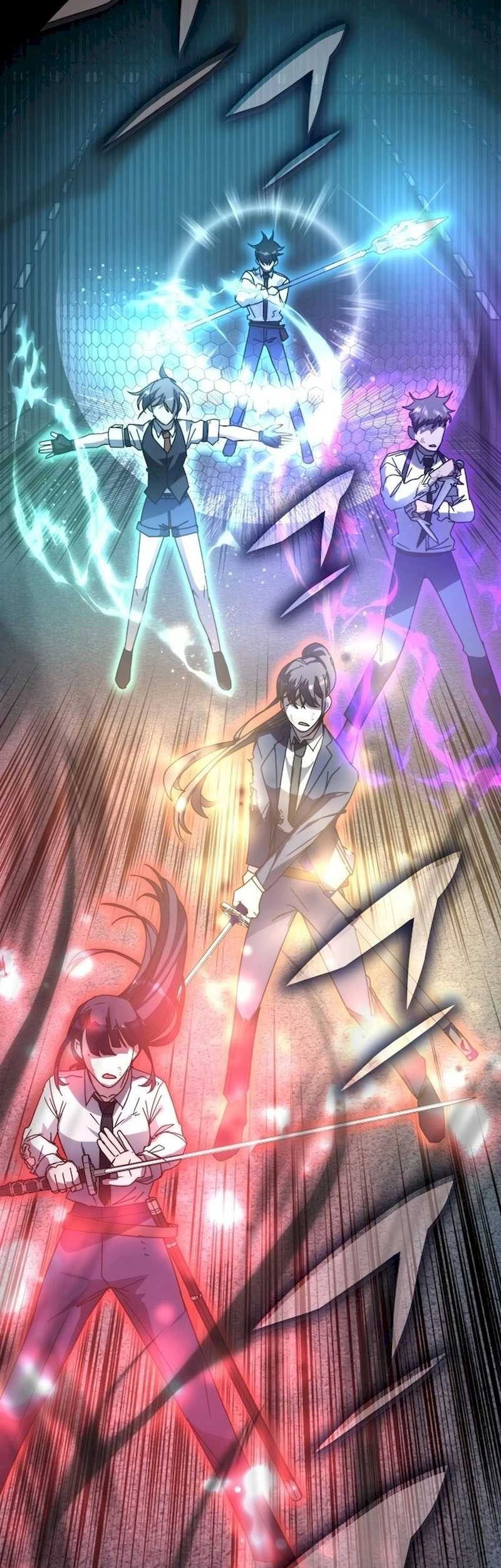 Chapter 112 - halaman 52