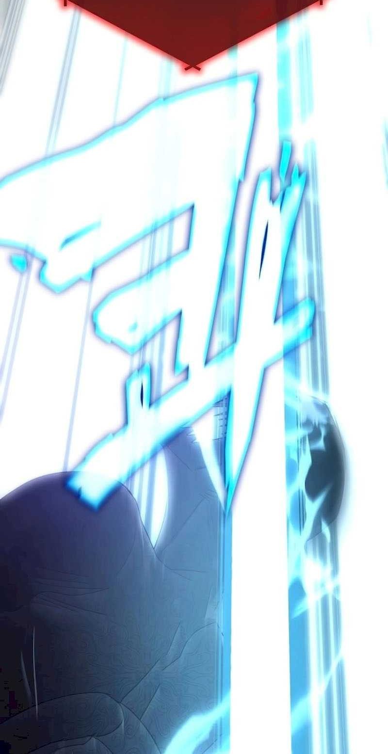Chapter 112 - halaman 60