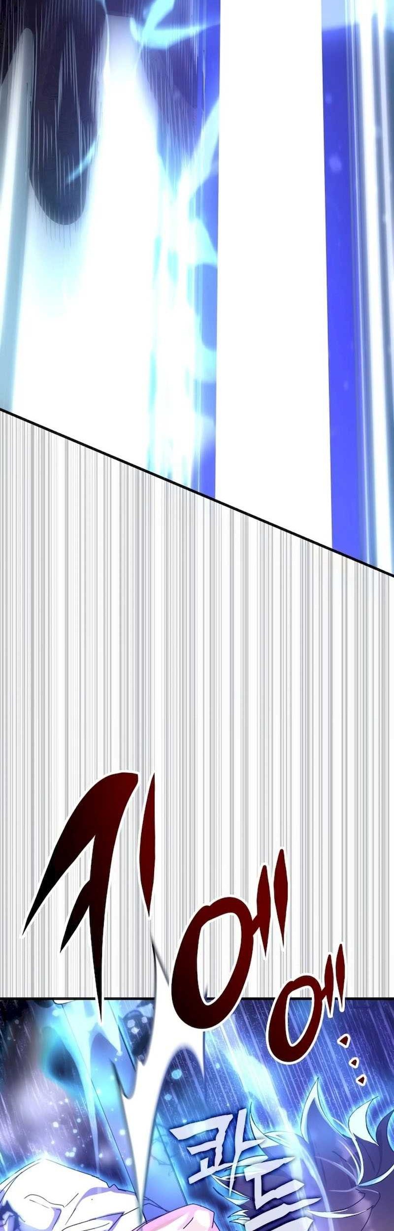 Chapter 112 - halaman 62