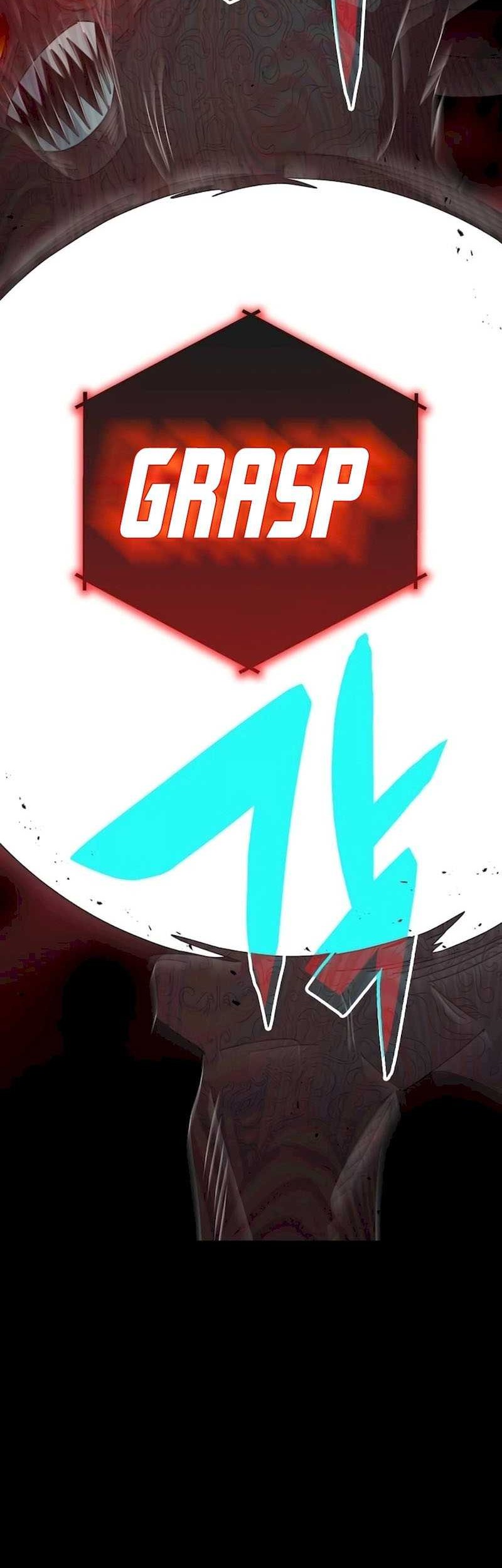 Chapter 112 - halaman 64