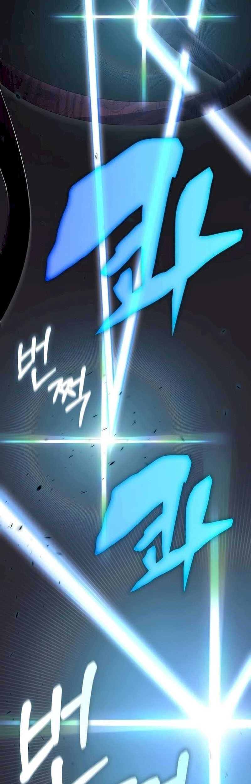 Chapter 112 - halaman 67