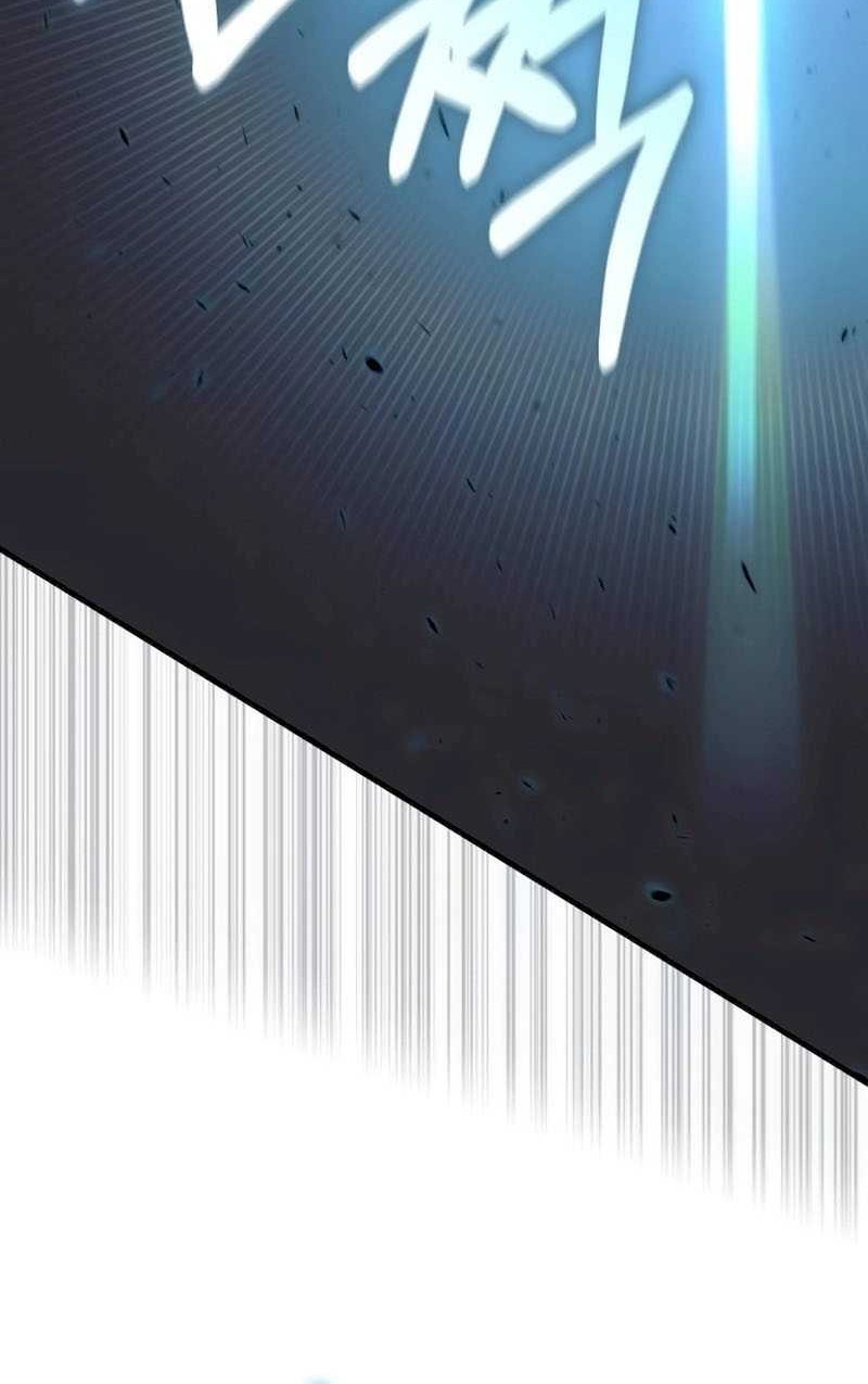Chapter 112 - halaman 68