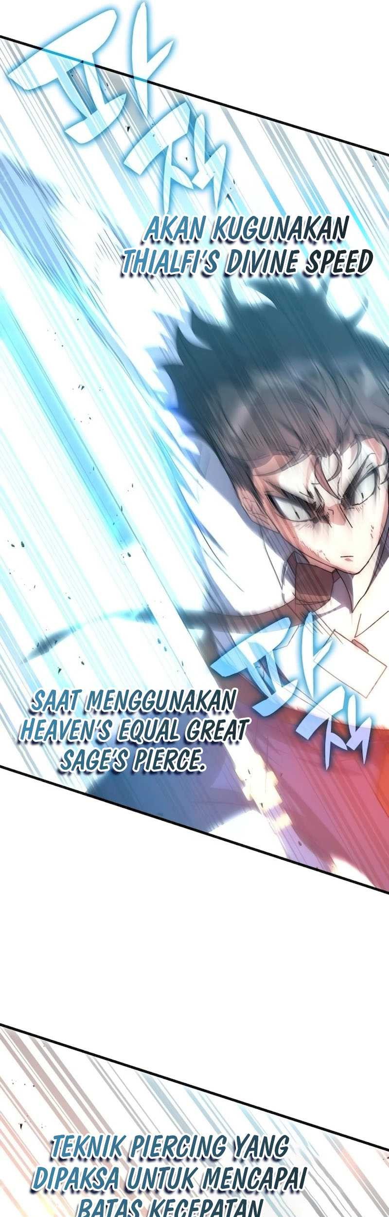 Chapter 112 - halaman 69