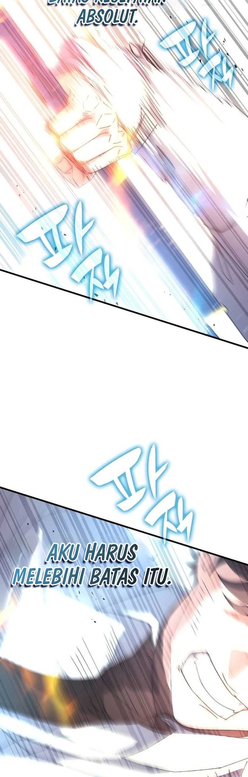 Chapter 112 - halaman 70