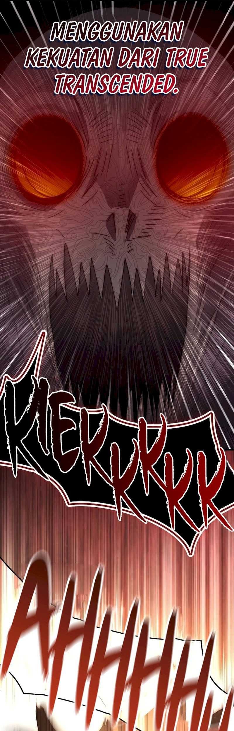 Chapter 112 - halaman 73