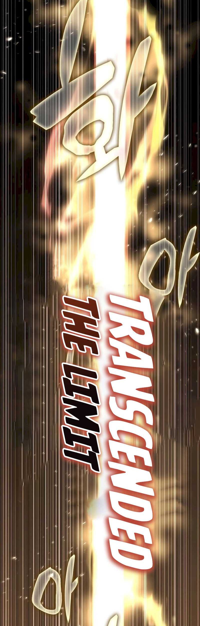 Chapter 112 - halaman 75