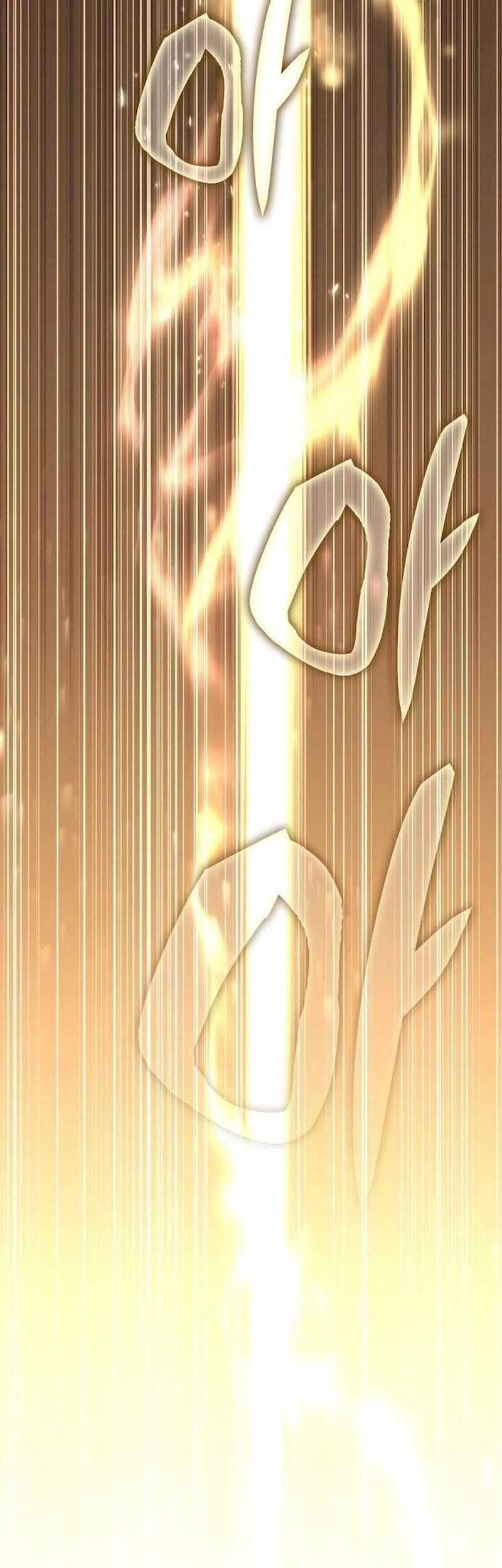 Chapter 112 - halaman 76