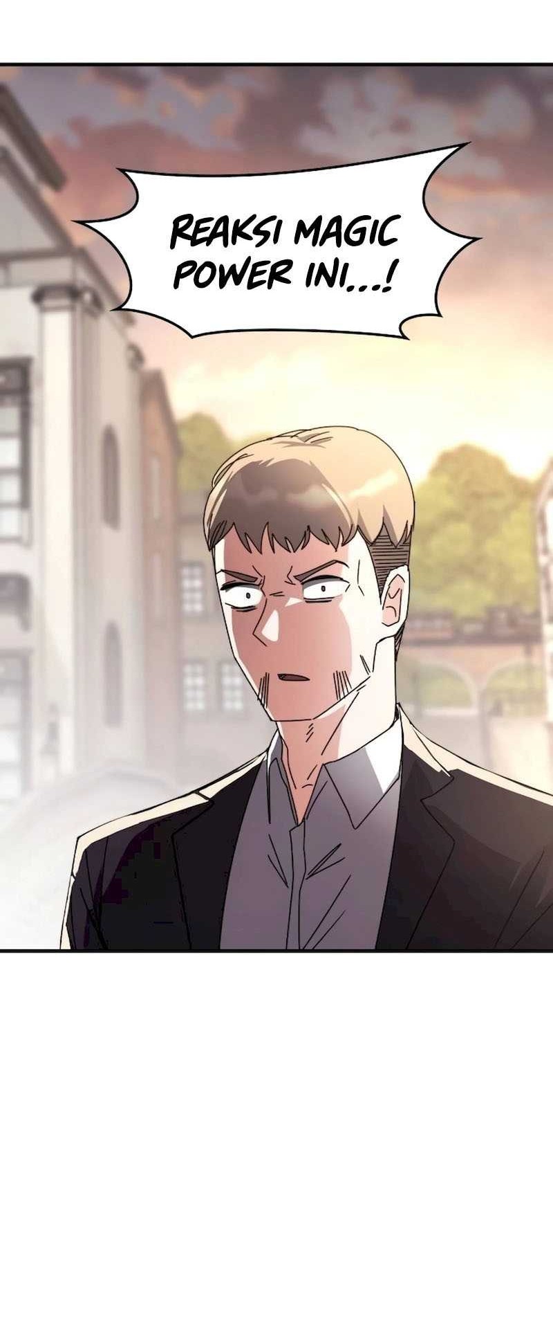Chapter 112 - halaman 80