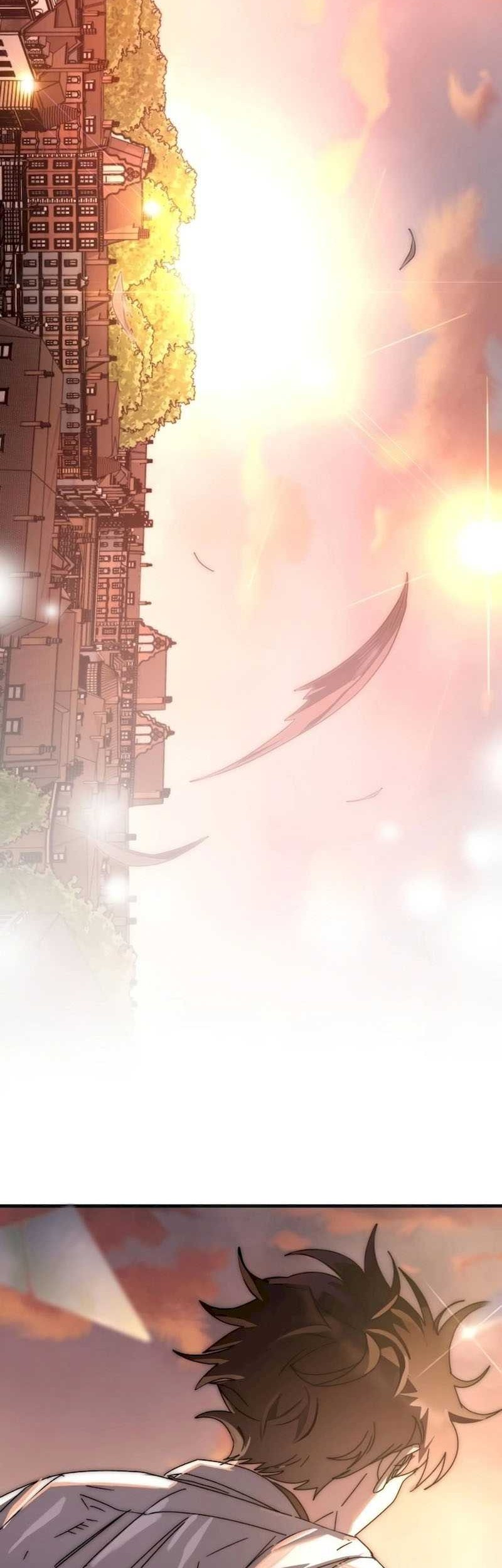 Chapter 112 - halaman 82