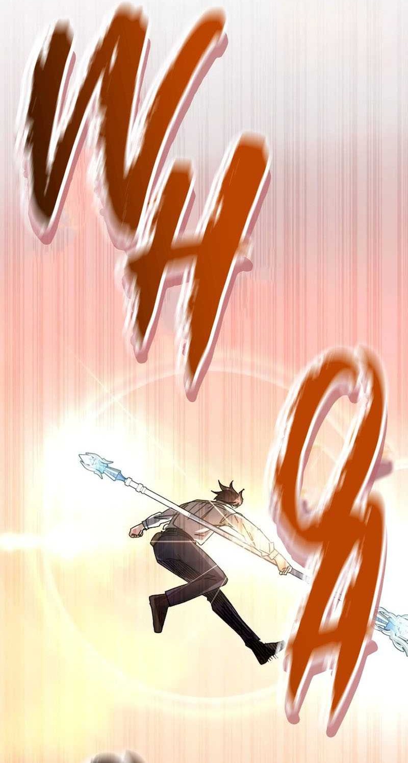 Chapter 112 - halaman 84