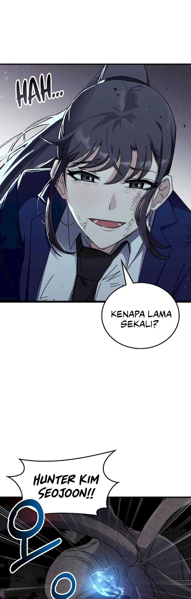Chapter 112 - halaman 5