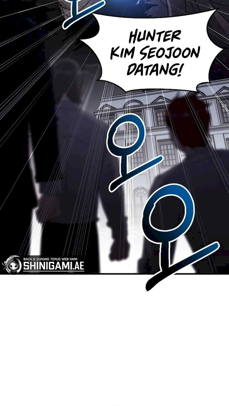 Chapter 112 - halaman 6